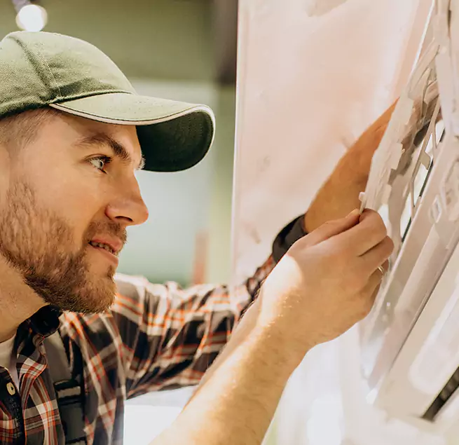 Why Homeowners & Businesses Trust Us in Sierra Vista, AZ?