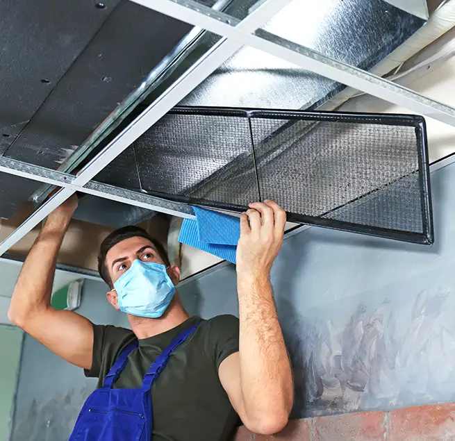 Why Homeowners & Businesses Trust Us in Sierra Vista, AZ?