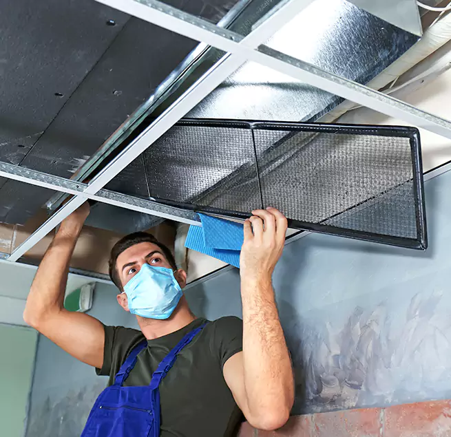  Why Homeowners Businesses Trust Us  in Sierra Vista, AZ?