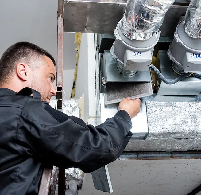 Why Homeowners & Businesses Trust Us in Sierra Vista, AZ?