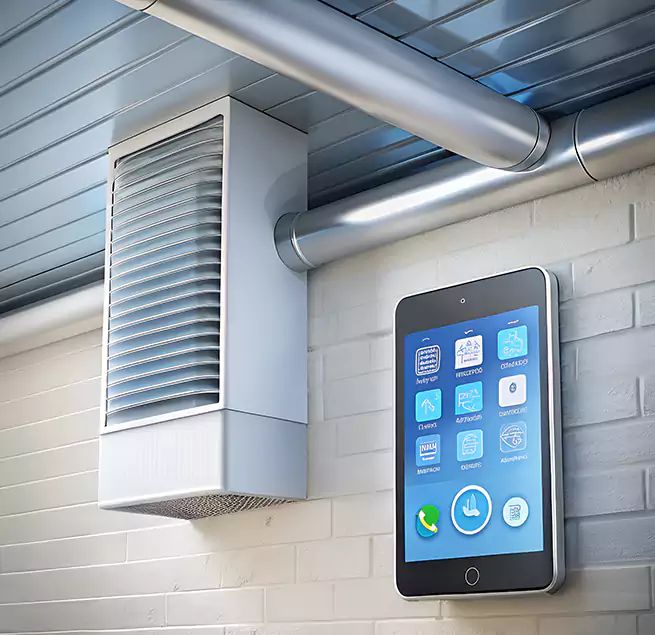 Why Homeowners & Businesses Trust Us in Sierra Vista, AZ